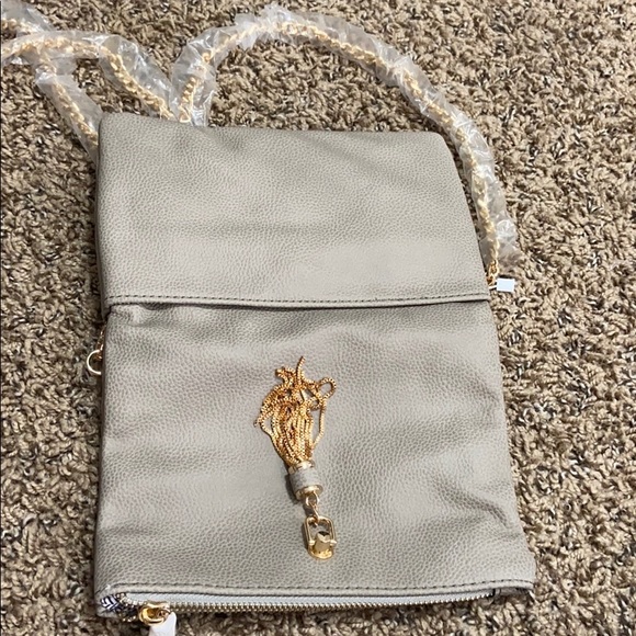 Handbag - Picture 4 of 4